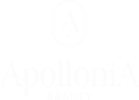 Apollonia